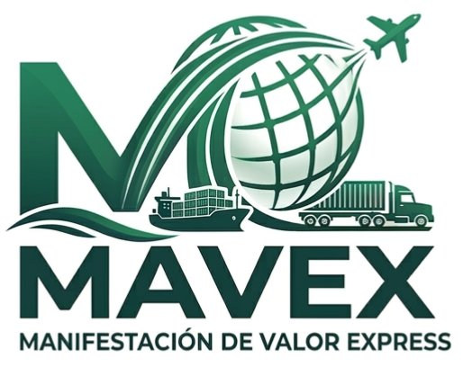 MAVEX